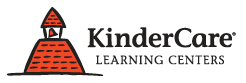 KinderCare_Logo