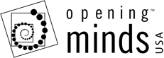 black png